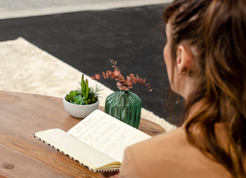 15 Aprende a organizar tu tiempo para hacer lo que te gusta