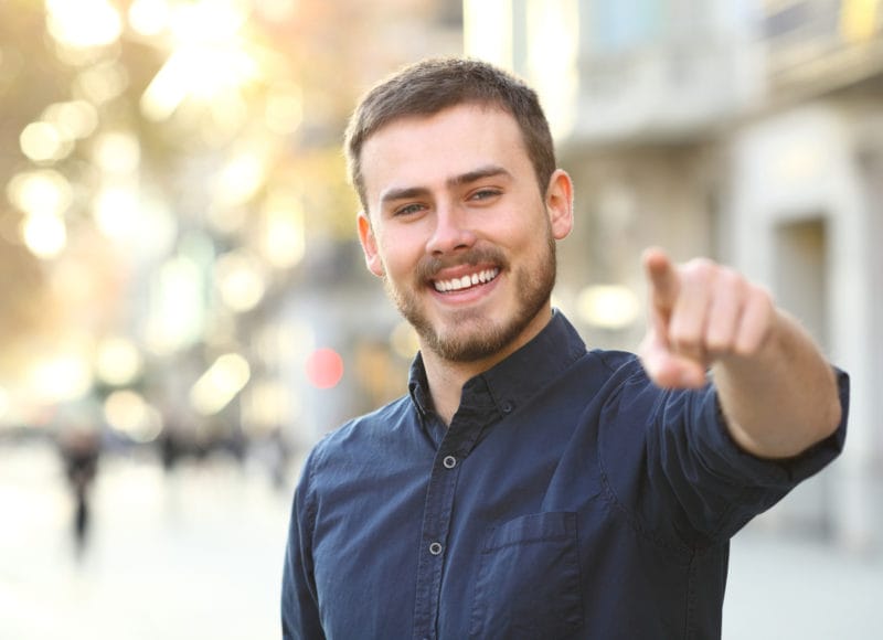 Qué es un promotor de ventas y cuáles son sus funciones 1 Promotor comercial