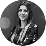 Blog Embajador 2
