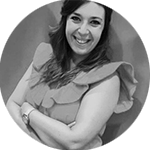 Blog Embajador