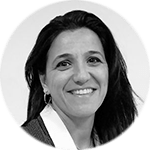 Blog Embajador
