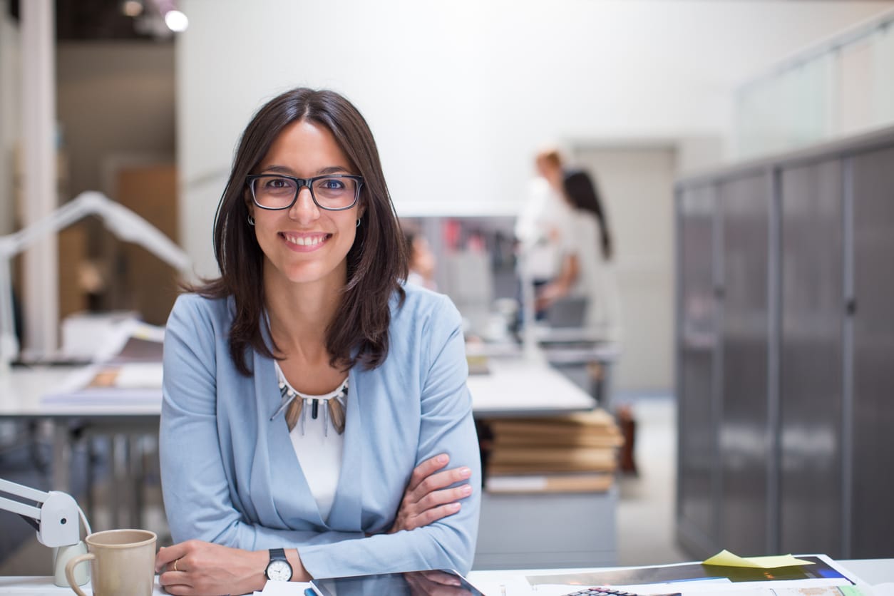 Conseguir empleo 2020