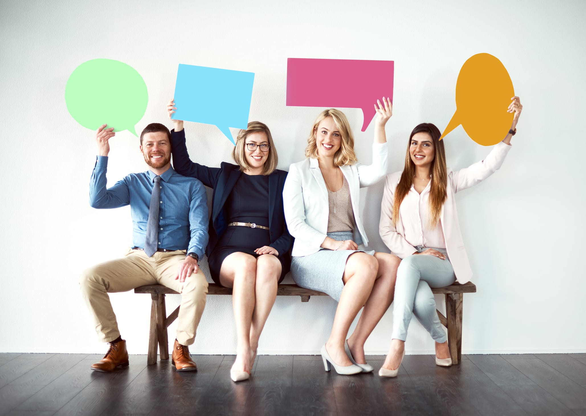 iStock 1132939606