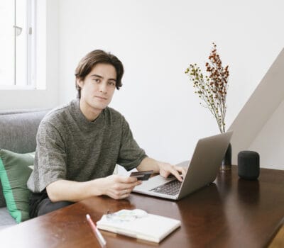 Virtual assistant