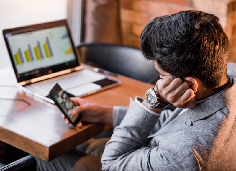 10 formas de acabar con la procrastinación en el trabajo 1 Procrastinación