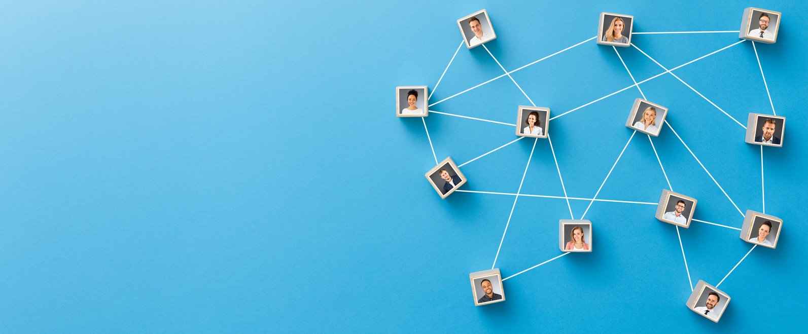 Buscar empleo en LinkedIn