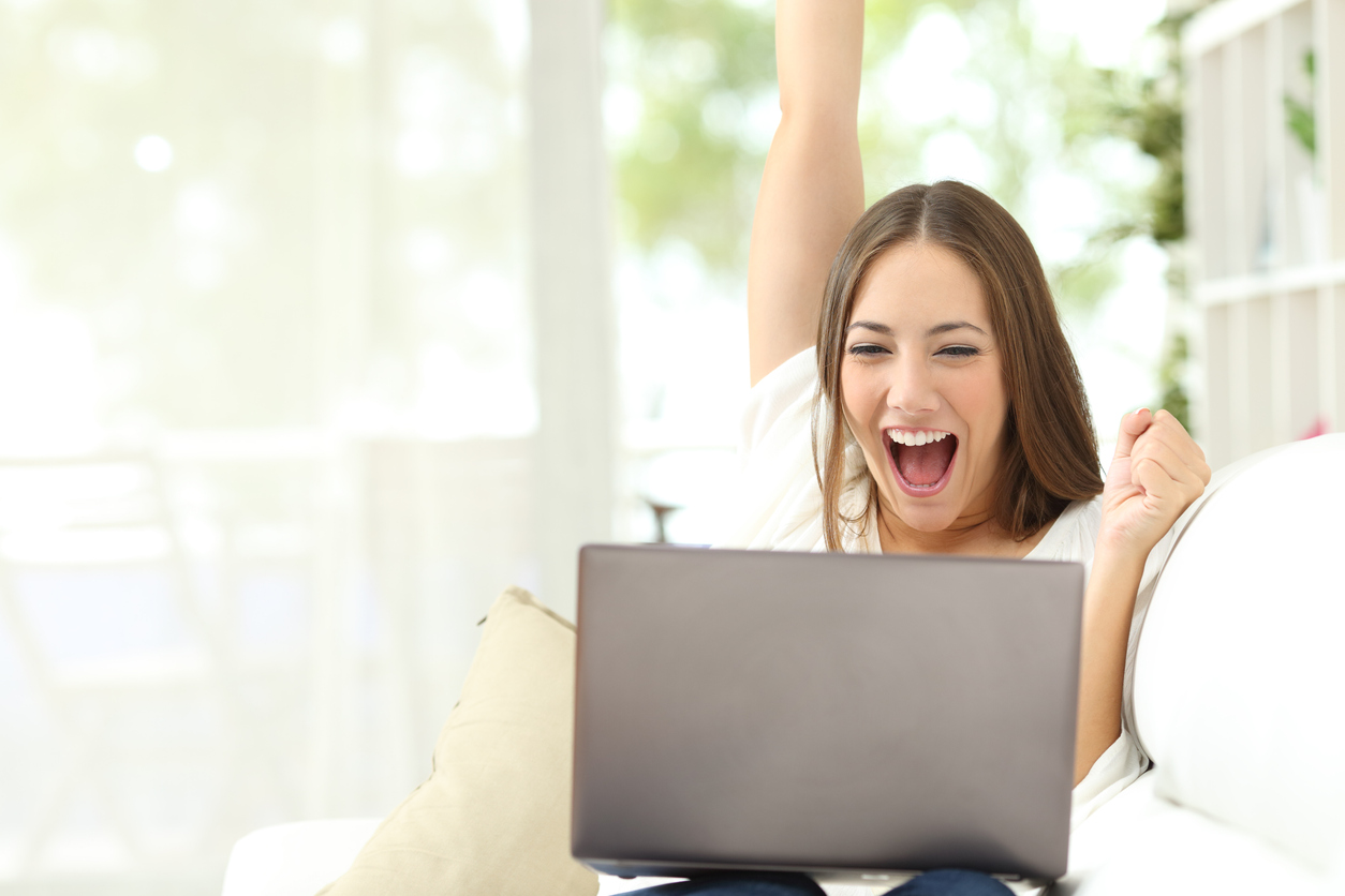 palabras clave para buscar empleo