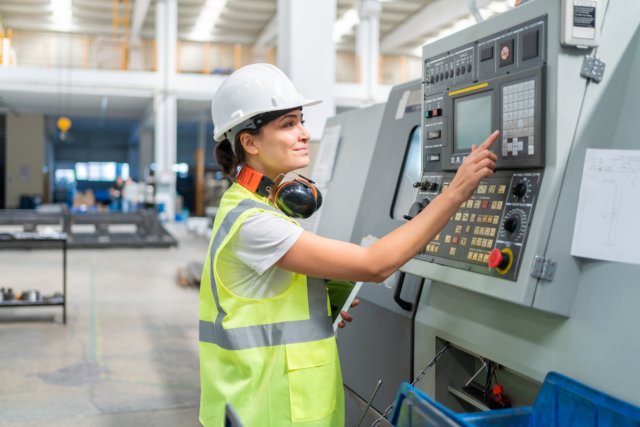 Contratar en la industria tech