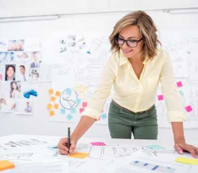 Marketing digital y publicidad online