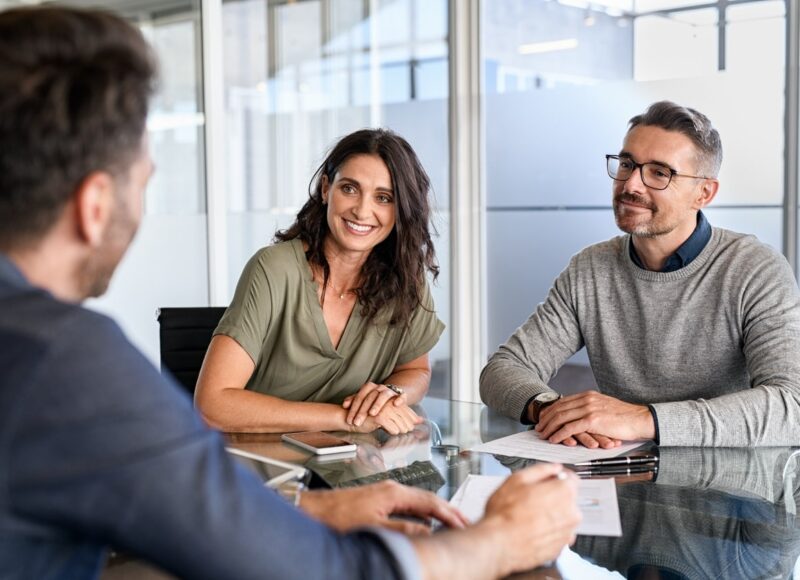 Aumento salarial