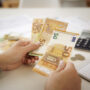 Expectativas salariales